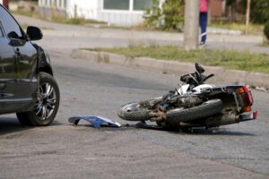 Johns Creek Defective Parts Motorcycle Accident Lawyers | Motorcycle Accidents | John Foy & Associates Johns Creek Defective Parts Motorcycle Accident Lawyer