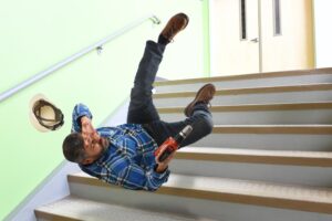 Johns Creek Carpeting that Is Ripped or Torn Trip and Fall Injury Lawyers | Slip and Fall Injury | John Foy & Associates Johns Creek Carpeting that Is Ripped or Torn Trip and Fall Lawyer