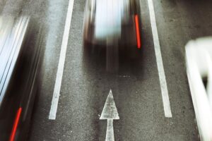 Johns Creek Speeding Truck Accident Lawyers | Truck Accidents | John Foy & Associates Johns Creek Speeding Accident Lawyer