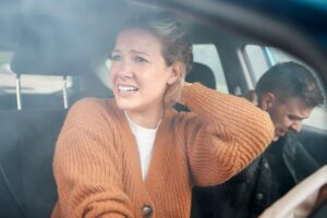 Marietta Whiplash Injury Lawyers | Car Accidents | John Foy & Associates Marietta Whiplash Injury Lawyer