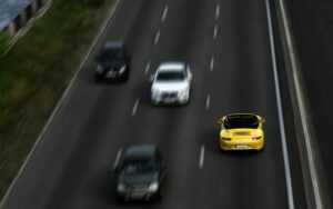 Roswell Wrong-Way Accident Lawyers | Car Accidents | John Foy & Associates Roswell Wrong-Way Accident Lawyers