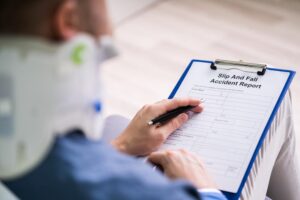 Roswell Carpeting that Is Ripped or Torn Trip and Fall Injury Lawyers | Slip and Fall Injuries | John Foy & Associates Roswell Carpeting that Is Ripped or Torn Trip and Fall Injury Lawyers