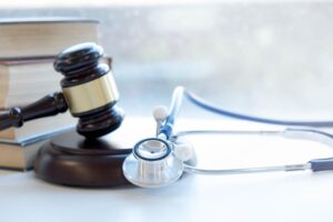 Roswell Cluttered Walking Spaces Trip and Fall Injury Lawyers | Slip and Fall Injuries | John Foy & Associates Roswell Cluttered Walking Spaces Trip and Fall Injury Lawyers