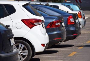 Roswell Potholes in Parking Lots Trip and Fall Injury Lawyers | Slip and Fall Injuries | John Foy & Associates Roswell Potholes in Parking Lots Trip and Fall Injury Lawyers