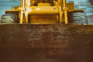 Roswell Construction Truck Accident Lawyers | Truck Accidents | John Foy & Associates Roswell Construction Truck Accident Lawyer