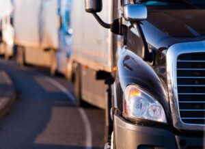Roswell Enterprise Truck Accident Lawyers | Truck Accidents | John Foy & Associates Roswell Enterprise Truck Accident Lawyers