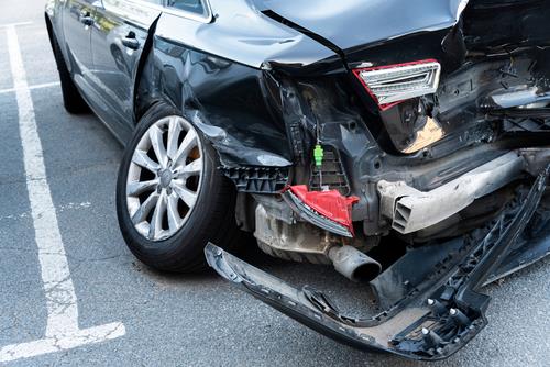 Motor Vehicle Defects Lawyers Los Angeles thumbnail