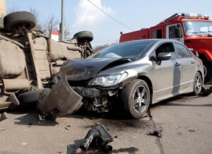 Sandy Springs Driver Fatigue Accident Lawyers | Car Accidents | John Foy & Associates Driver Fatigue Accidents