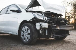 Sandy Springs Exceeding Posted Speed Limits Accident Lawyers | Car Accidents | John Foy & Associates Exceeding Posted Speed Limits