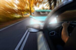 Sandy Springs Head-On Collisions Lawyers | John Foy & Associates Head-On Collisions