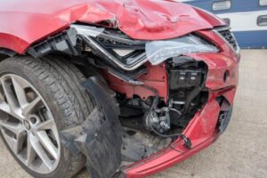 Sandy Springs Ridesharing Accident Lawyers | Car Accidents | John Foy & Associates Ridesharing Accidents