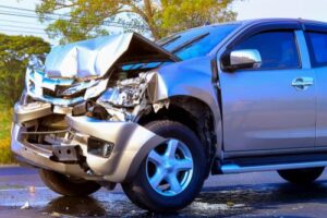 Sandy Springs Unsafe Lane Change Accident Lawyers | Car Accidents | John Foy & Associates Unsafe Lane Changes