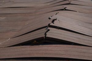 Sandy Springs Loose Floorboards Slip and Fall Injury Lawyers | Slip and Fall Injury | John Foy & Associates Loose Floorboards