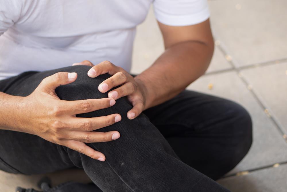 Sandy Springs Nursing Home Accident Lawyer
