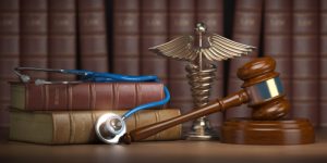 Macon Personal Injury Lawyer