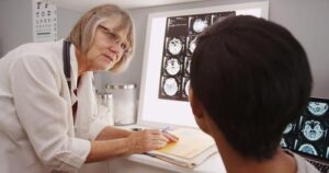 Stonecrest Brain Injury Lawyers | John Foy & Associates Stonecrest Brain Injury Lawyer