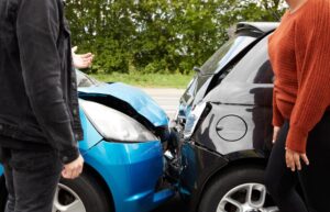 Stonecrest Defective Design or Manufacture of Vehicles or Vehicle Components Car Accident Lawyers | Car Accidents | John Foy & Associates Stonecrest Defective Design or Manufacture of Vehicles or Vehicle Components Car Accident Lawyer