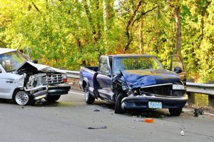 Stonecrest Faulty or Neglected Vehicle Maintenance Car Accident Lawyer