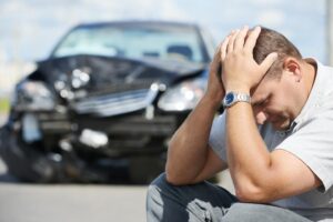 Stonecrest Improperly-Loaded Cargo Accident Lawyers | Car Accidents | John Foy & Associates Stonecrest Improperly-Loaded Cargo Lawyer