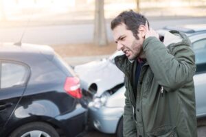 Stonecrest Whiplash Injury Lawyers | Car Accidents | John Foy & Associates Stonecrest Whiplash Injury Lawyer
