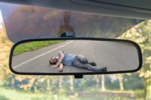 Stonecrest Pedestrian Accident Lawyers | John Foy & Associates Stonecrest Pedestrian Accident Lawyer