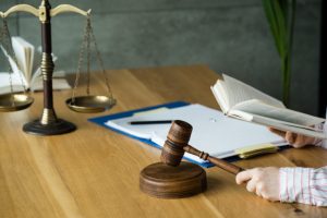 Stonecrest Premises Liability Lawyer