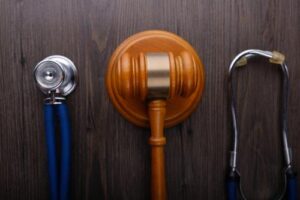 Stonecrest Product Liability Lawyers | John Foy & Associates Stonecrest Product Liability Lawyer