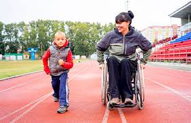 Stonecrest Social Security Disability Lawyers | John Foy & Associates Stonecrest Social Security Disability Lawyer