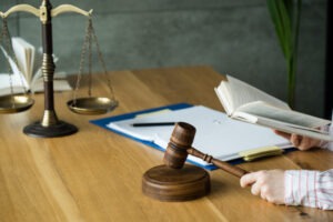 Stonecrest Personal Injury Lawyers | John Foy & Associates Stonecrest Personal Injury Lawyer