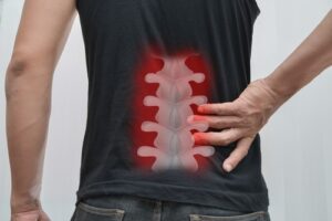 Columbus Back and Spinal Cord Injury Lawyers | Car Accidents | John Foy & Associates Columbus Back and Spinal Cord Injury Lawyer