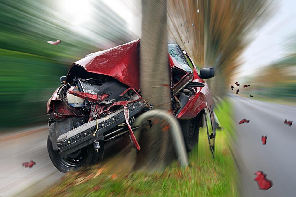 Columbus Speeding Accident Lawyers | Car Accidents | John Foy & Associates