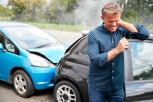 Columbus Whiplash Injury Lawyers | John Foy & Associates Columbus Whiplash Injury Lawyers