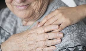 Columbus Nursing Home Abuse Lawyers | John Foy & Associates Columbus Nursing Home Abuse Lawyer