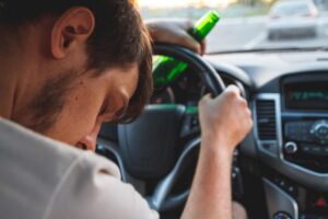 What Damages Can I Recover for a Drunk Driving Claim? | Drunk Driving | John Foy & Associates What Damages Can I Recover for a Drunk Driving Claim