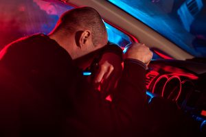 What Is the Average Settlement for a Drunk Driving Accident