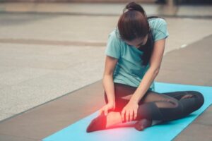 Macon Broken Bones Lawyers | John Foy & Associates Macon Broken Bones Lawyer