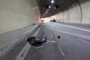 Macon Accident Reconstruction Lawyers | John Foy & Associates Macon Accident Reconstruction Lawyer