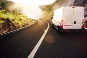Macon Food Delivery Car Accident Lawyers | John Foy & Associates Macon Food Delivery Car Accident Lawyer