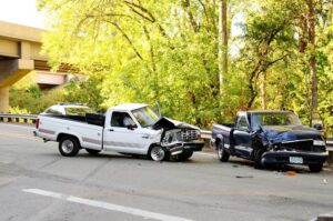 Macon Side-Impact Collision Lawyers | Car Accidents | John Foy & Associates Macon Side-Impact Collision Lawyer