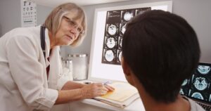 Macon Head Injury Lawyers | John Foy & Associates Macon Head Injury Lawyer