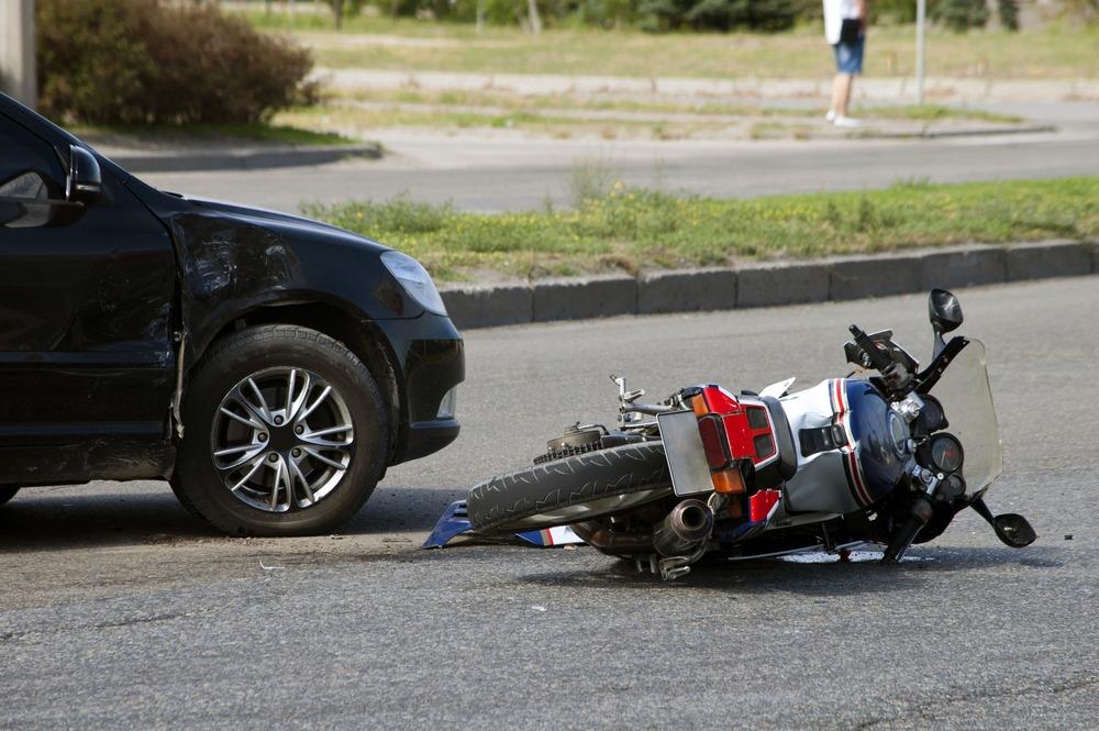Macon Negligent Rider Accident Lawyer