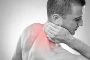 Macon Neck Injury Lawyers | John Foy & Associates Macon Neck Injury Lawyer