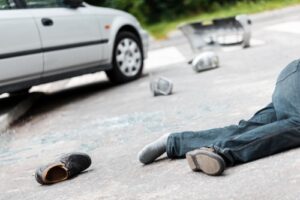 Macon Pedestrian Accident Lawyers | John Foy & Associates Macon Pedestrian Accident Lawyer