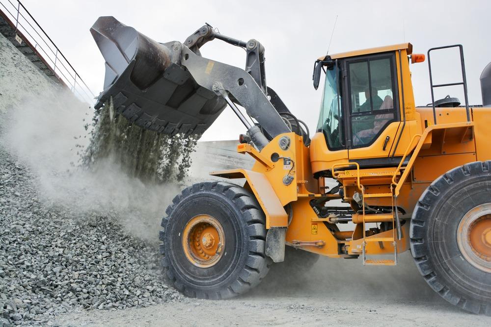 Macon Construction Truck Accident Lawyer