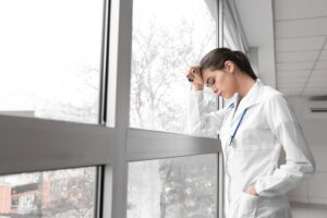 Macon Wrongful Death Lawyer | John Foy & Associates Macon Wrongful Death Lawyer