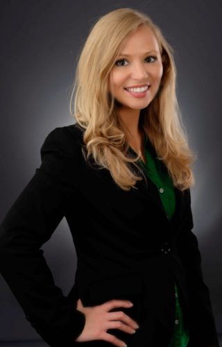 Pic for bio 320x500 1
