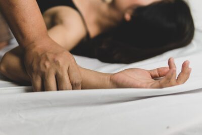 Sexual Assault Lawyer | No Win, No Fee Sexual assault lawyer