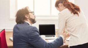 How Long do I Have to File a Premises Liability Sexual Assault Lawsuit?