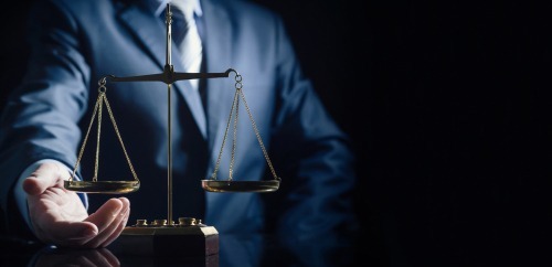 Valdosta Broken Bones Lawyer