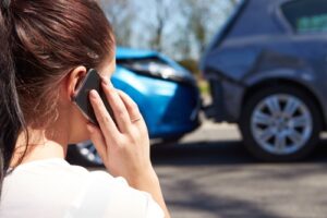Valdosta Head-On Collision Lawyers | Car Accidents | John Foy & Associates Valdosta Head-On Collision Lawyer